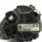 Alternateur NISSAN MICRA 3