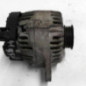 Alternateur NISSAN MICRA 3
