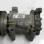 Compresseur clim RENAULT CLIO 3