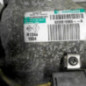 Compresseur clim RENAULT CLIO 3