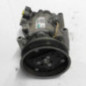 Compresseur clim RENAULT CLIO 3