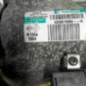 Compresseur clim RENAULT CLIO 3
