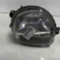 Optique avant principal gauche (feux)(phare) RENAULT TWINGO 1