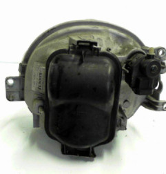 Optique avant principal gauche (feux)(phare) RENAULT TWINGO 1