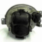 Optique avant principal gauche (feux)(phare) RENAULT TWINGO 1