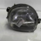 Optique avant principal gauche (feux)(phare) RENAULT TWINGO 1