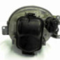 Optique avant principal gauche (feux)(phare) RENAULT TWINGO 1