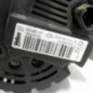 Alternateur RENAULT CLIO 2 CAMPUS