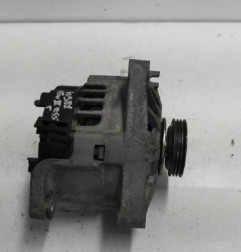 Alternateur RENAULT CLIO 2 CAMPUS