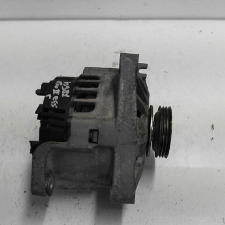 Alternateur RENAULT CLIO 2 CAMPUS