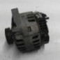 Alternateur RENAULT CLIO 2 CAMPUS