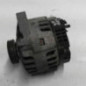 Alternateur RENAULT CLIO 2 CAMPUS