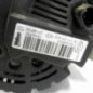 Alternateur RENAULT CLIO 2 CAMPUS