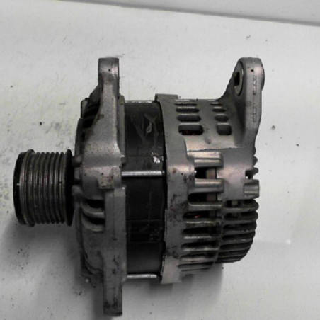 Alternateur SUBARU FORESTER