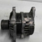 Alternateur SUBARU FORESTER