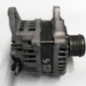 Alternateur SUBARU FORESTER