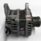 Alternateur SUBARU FORESTER