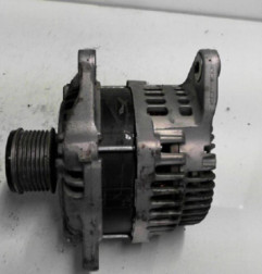 Alternateur SUBARU FORESTER Photo n°5