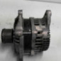 Alternateur SUBARU FORESTER
