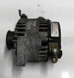 Alternateur TOYOTA AYGO 1 Photo n°5