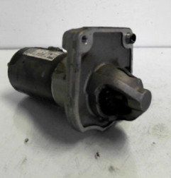 Demarreur DS DS3 Photo n°5