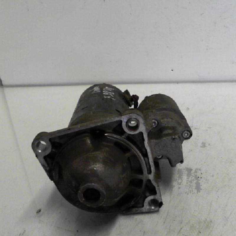 Demarreur OPEL INSIGNIA 1