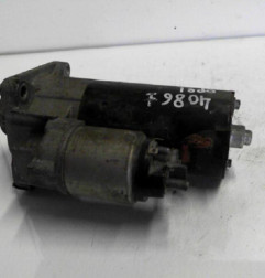 Demarreur OPEL INSIGNIA 1