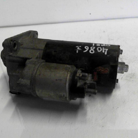 Demarreur OPEL INSIGNIA 1