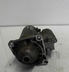 Demarreur OPEL INSIGNIA 1 Photo n°5