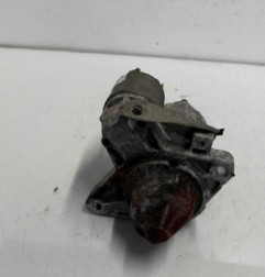 Demarreur PEUGEOT 107