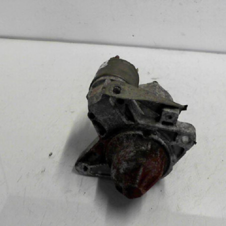 Demarreur PEUGEOT 107