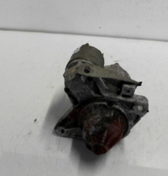 Demarreur PEUGEOT 107 Photo n°5