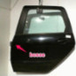 Porte arriere gauche PEUGEOT 308 1 SW