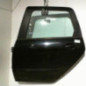Porte arriere gauche PEUGEOT 308 1 SW