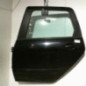 Porte arriere gauche PEUGEOT 308 1 SW