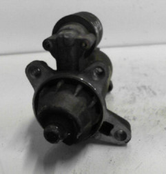 Demarreur FORD TOURNEO CONNECT 1 Photo n°1