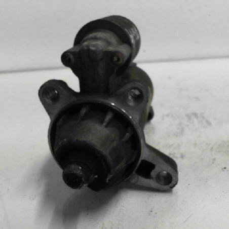 Demarreur FORD TOURNEO CONNECT 1 Photo n°1