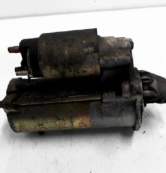 Demarreur FORD TOURNEO CONNECT 1