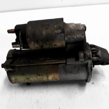 Demarreur FORD TOURNEO CONNECT 1