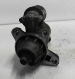 Demarreur FORD TOURNEO CONNECT 1 Photo n°5