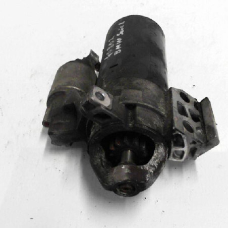 Demarreur BMW SERIE 1 E87