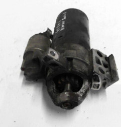Demarreur BMW SERIE 1 E87 Photo n°5