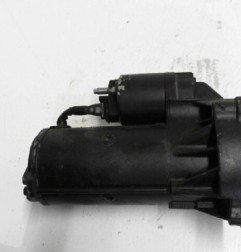 Demarreur FIAT ULYSSE 2 Photo n°1