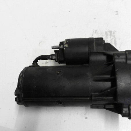 Demarreur FIAT ULYSSE 2 Photo n°1