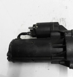 Demarreur FIAT ULYSSE 2 Photo n°5