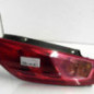 Feu arriere principal droit (feux) FIAT GRANDE PUNTO