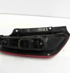 Feu arriere principal droit (feux) FIAT GRANDE PUNTO Photo n°6