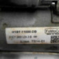 Demarreur FORD FIESTA 7