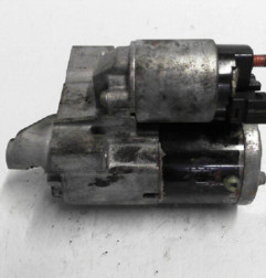 Demarreur PEUGEOT 308 1 Photo n°1