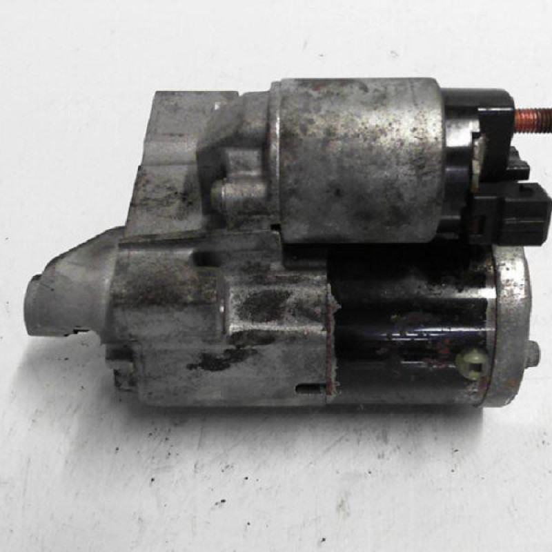 Demarreur PEUGEOT 308 1